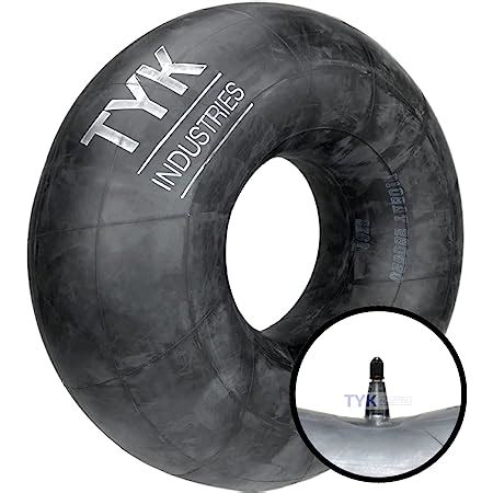 12-16.5 skid steer inner tube|innertube 12x16.5.